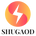 Shugaod - Home