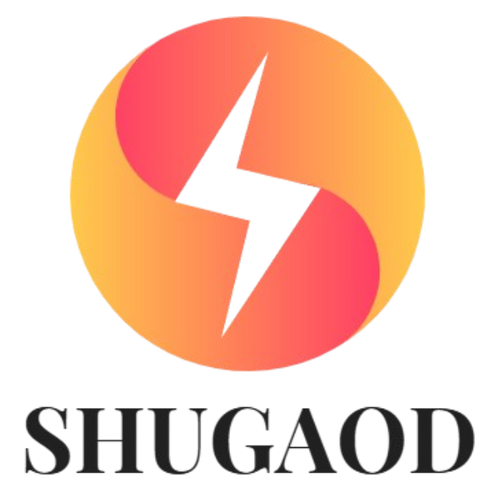 Shugaod